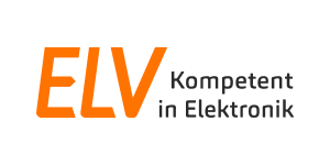 ELV