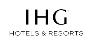IHG - Hotels & Resorts