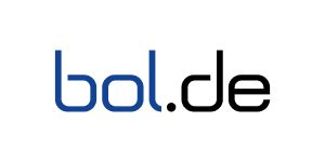 bol.de