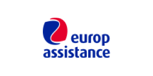 Europ Assistance