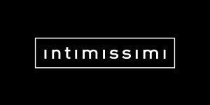 Intimissimi