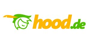 Hood.de