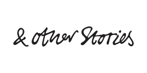 & Other Stories
