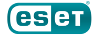 ESET