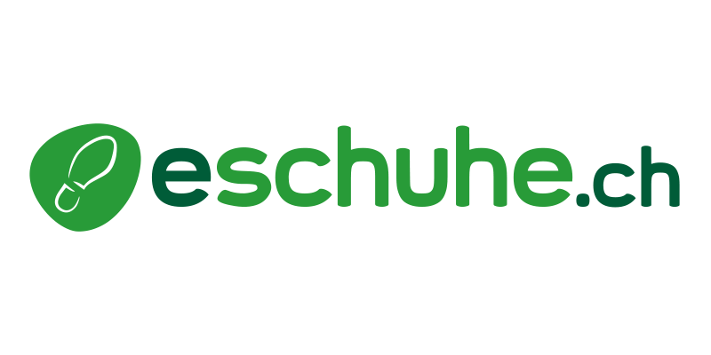 eschuhe.ch
