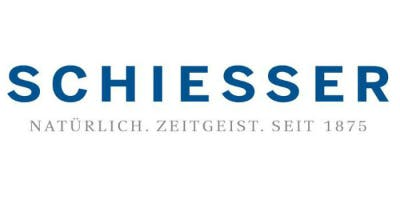 Schiesser Schweiz