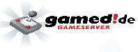 gamed!de