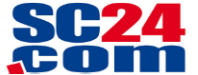 SC24.com