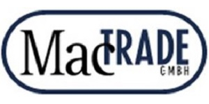 MacTrade