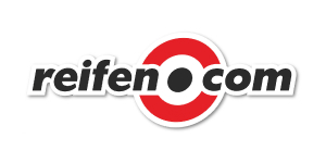 Reifen.com