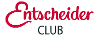 Entscheider Club Schweiz