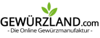 Gewürzland