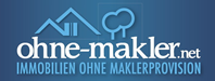 Ohne-Makler