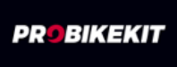 Probikekit International