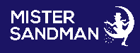 Mister Sandman