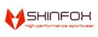 Skinfox Sportwear