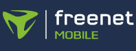 Freenet Mobile