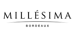 Millésima