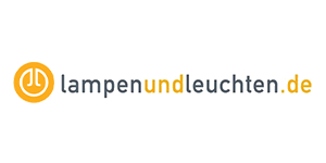 lampenundleuchten