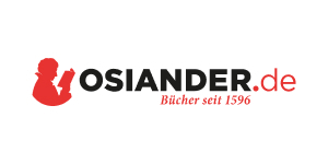 Osiander