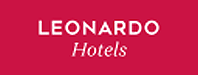 Leonardo Hotels