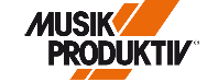 Musik Produktiv 