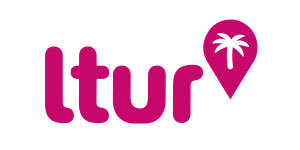 ltur