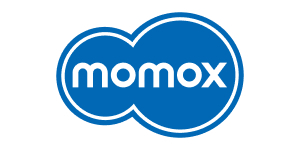 Momox