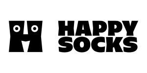 Happy Socks