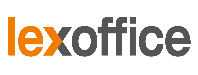 lexoffice