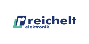 Reichelt Elektronik