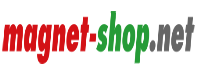 magnet-shop