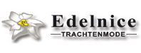 Edelnice Trachtenmode