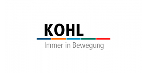 Kohl Automobile