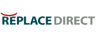 Replace Direct