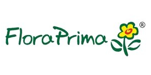 FloraPrima
