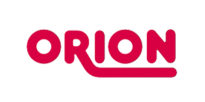 Orion