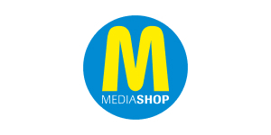 MediaShop