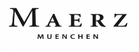 Maerz