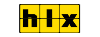 HLX