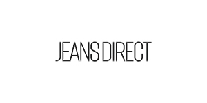 Jeans-direct