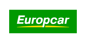 Europcar