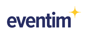 eventim