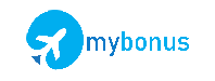 mybonus