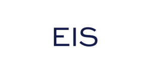 EIS.de