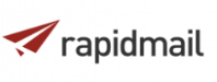 rapidmail