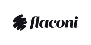 flaconi