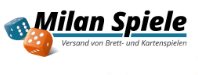 Milan-Spiele