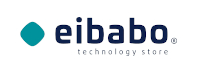 Eibabo