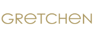 Gretchen